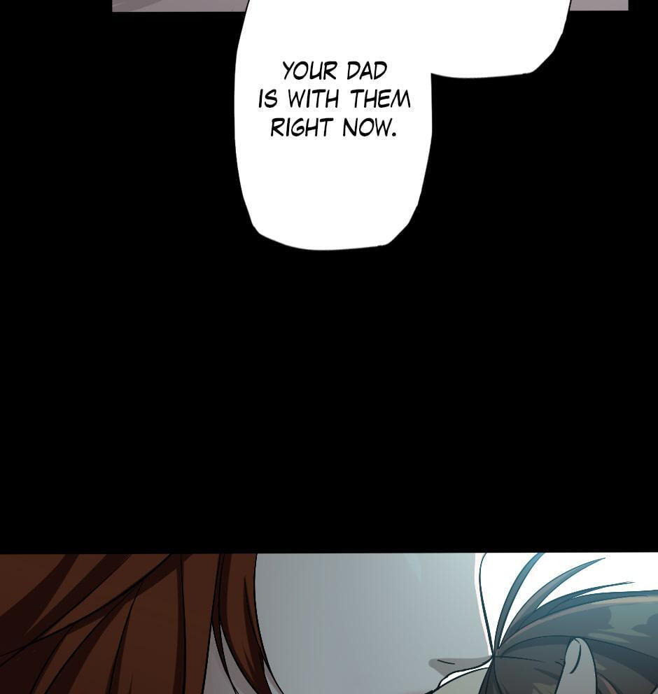The Beginning After the End Chapter 6 page 50 - 
