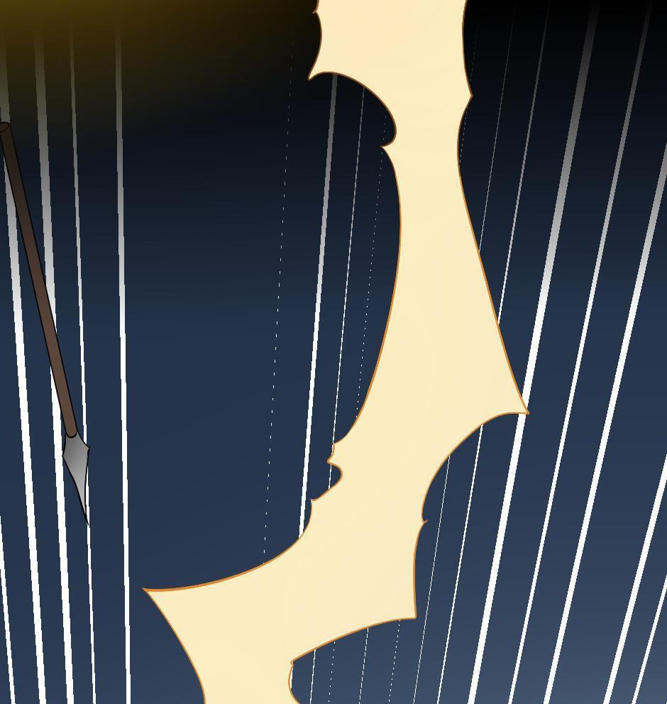 The Beginning After the End Chapter 6 page 6 - 