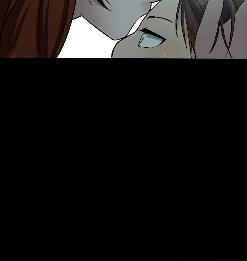 The Beginning After the End Chapter 6 page 51 - 