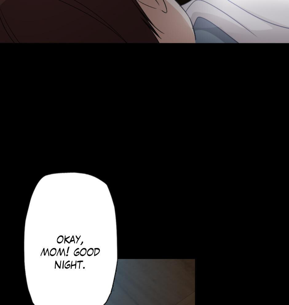 The Beginning After the End Chapter 6 page 53 - 