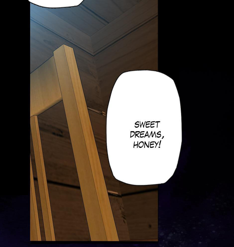 The Beginning After the End Chapter 6 page 54 - 