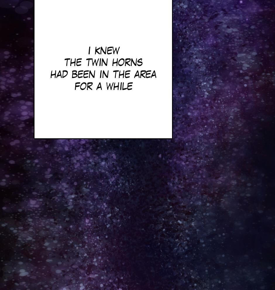 The Beginning After the End Chapter 6 page 56 - 
