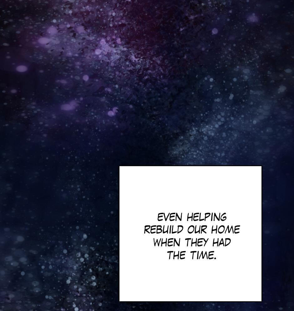 The Beginning After the End Chapter 6 page 57 - 