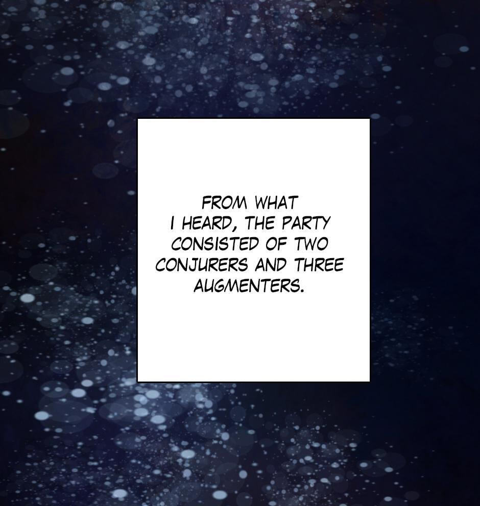 The Beginning After the End Chapter 6 page 60 - 
