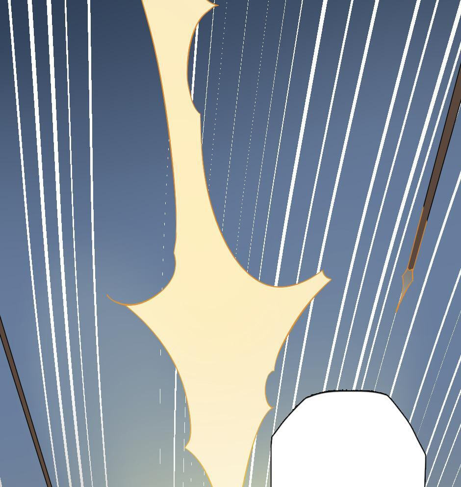 The Beginning After the End Chapter 6 page 7 - 