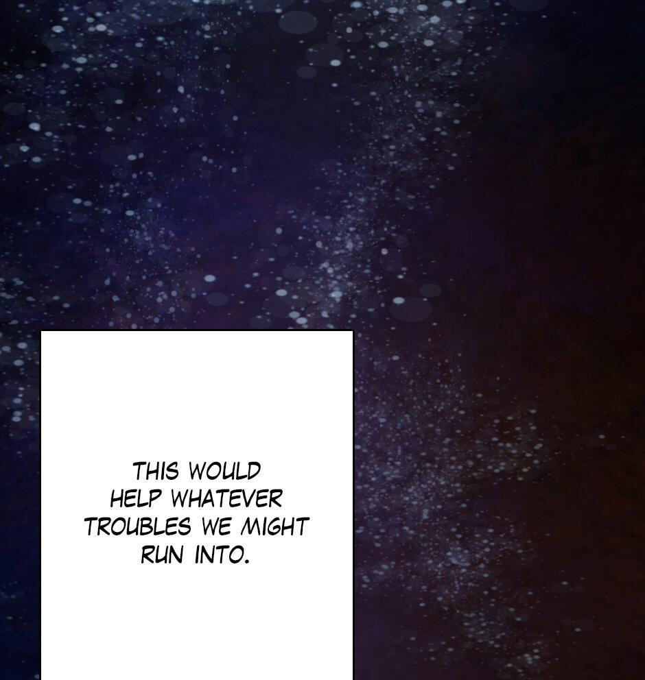 The Beginning After the End Chapter 6 page 61 - 