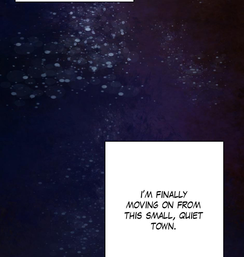 The Beginning After the End Chapter 6 page 62 - 