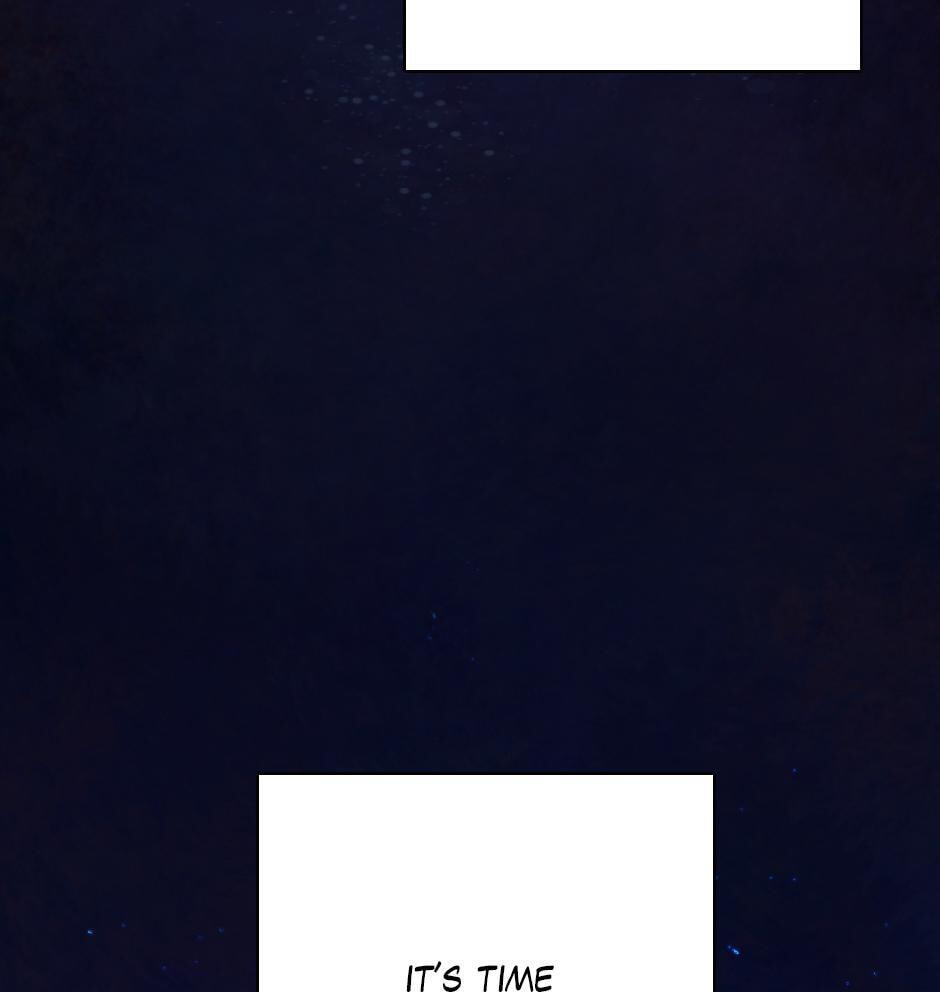 The Beginning After the End Chapter 6 page 63 - 