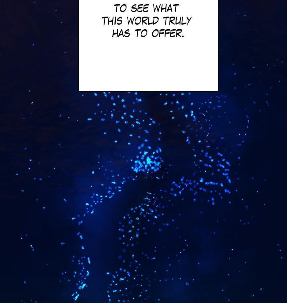 The Beginning After the End Chapter 6 page 64 - 