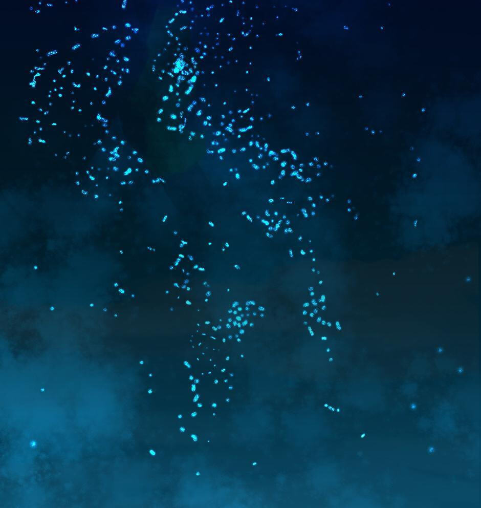 The Beginning After the End Chapter 6 page 65 - 
