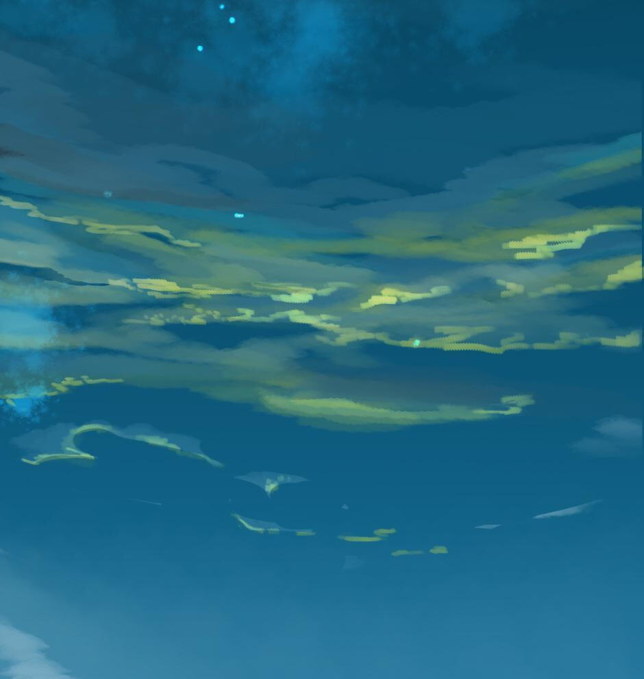 The Beginning After the End Chapter 6 page 66 - 