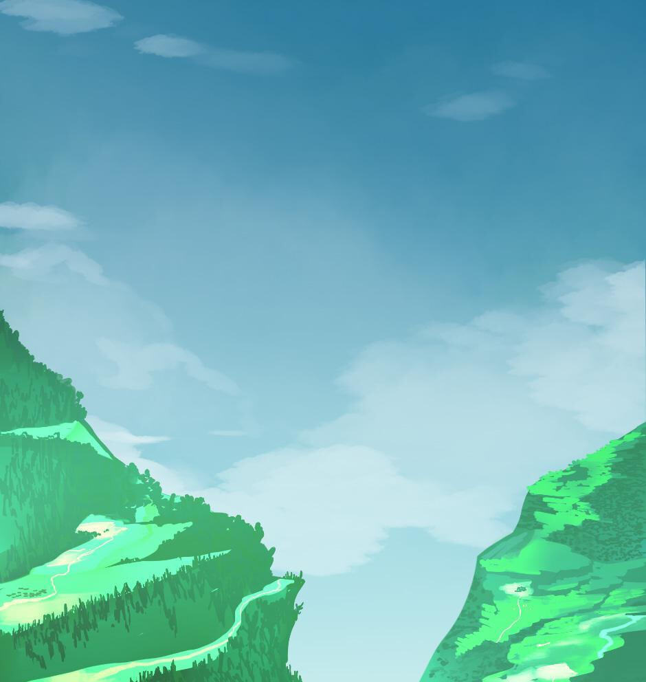 The Beginning After the End Chapter 6 page 67 - 