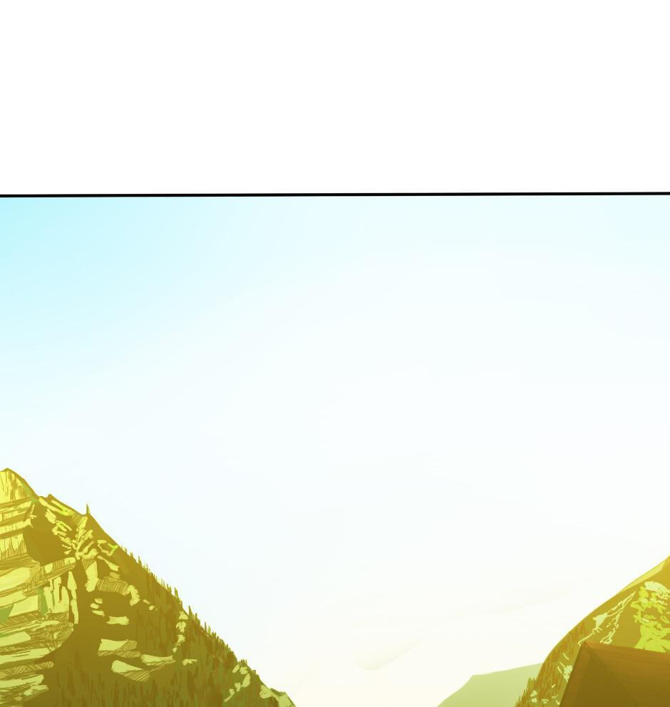 The Beginning After the End Chapter 6 page 69 - 