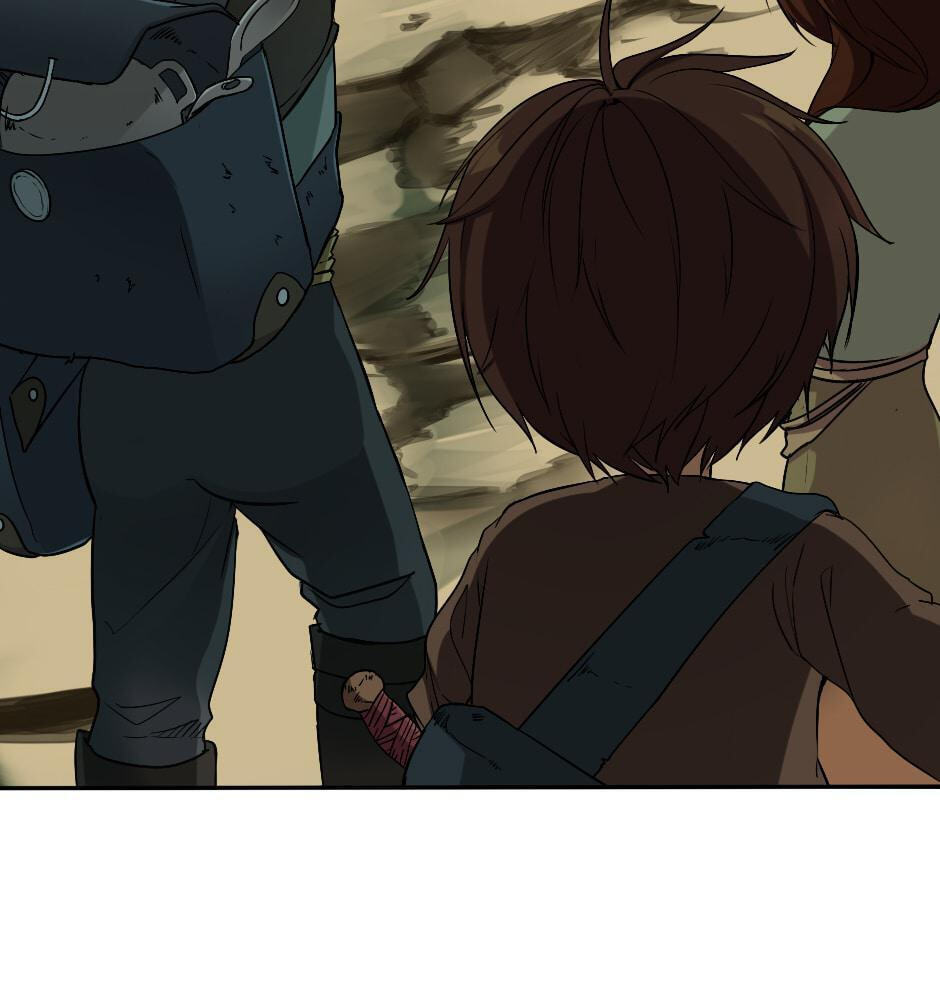 The Beginning After the End Chapter 6 page 71 - 
