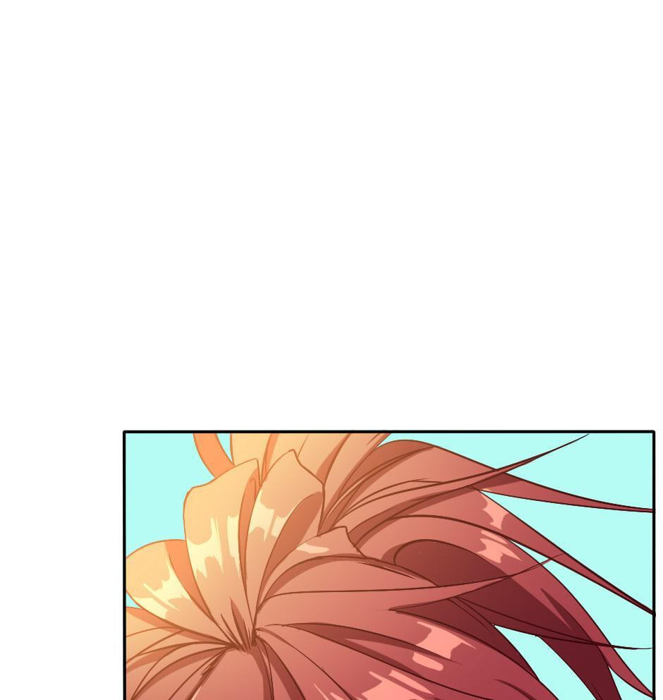 The Beginning After the End Chapter 6 page 78 - 