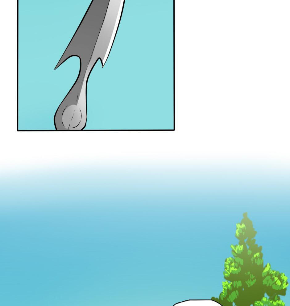 The Beginning After the End Chapter 6 page 80 - 