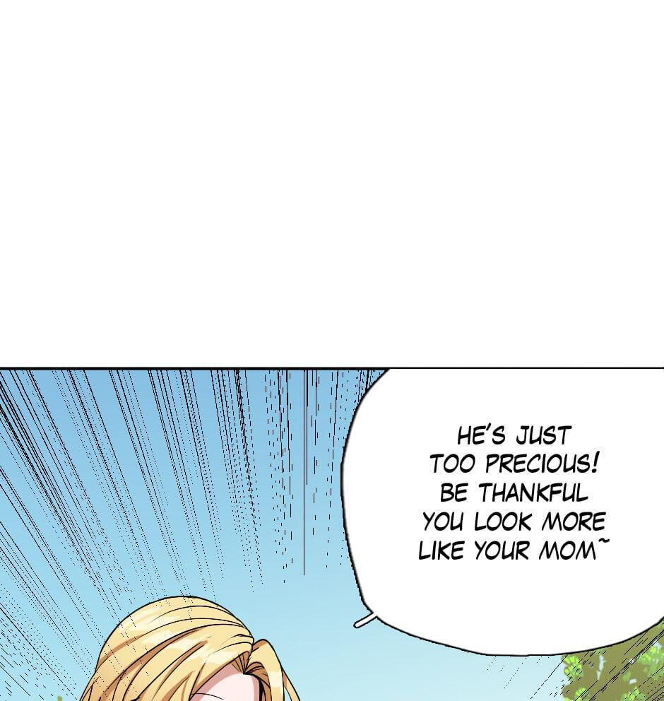 The Beginning After the End Chapter 6 page 84 - 