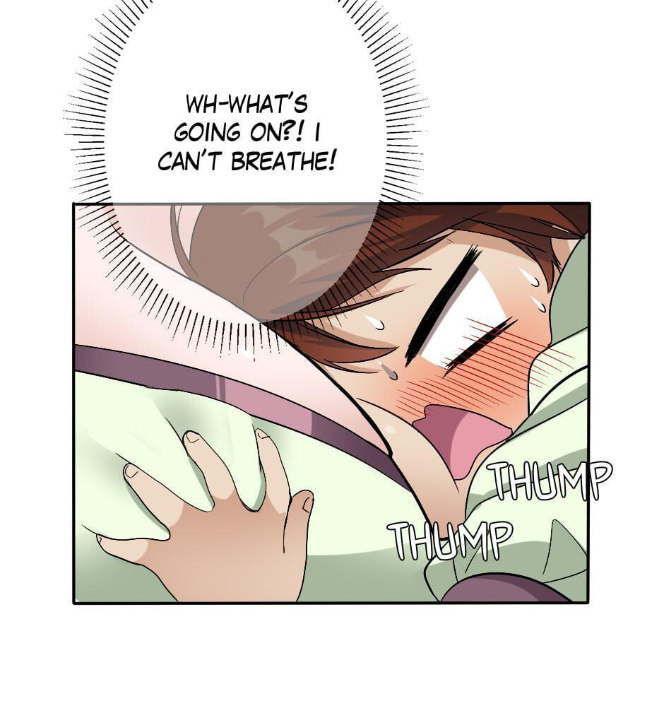 The Beginning After the End Chapter 6 page 87 - 