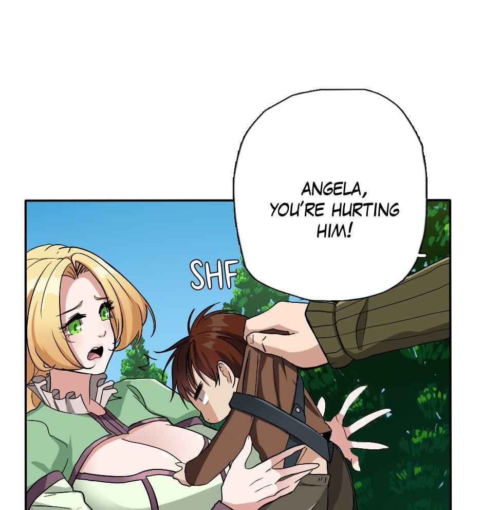 The Beginning After the End Chapter 6 page 88 - 