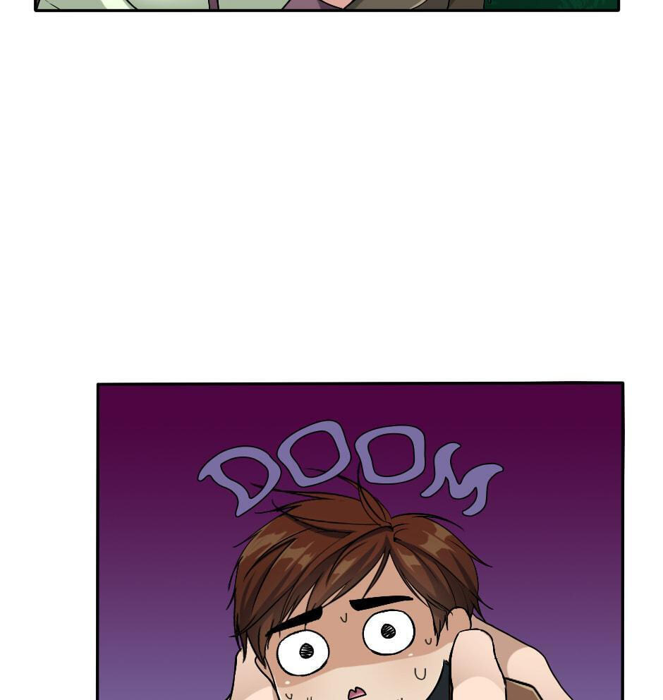The Beginning After the End Chapter 6 page 89 - 