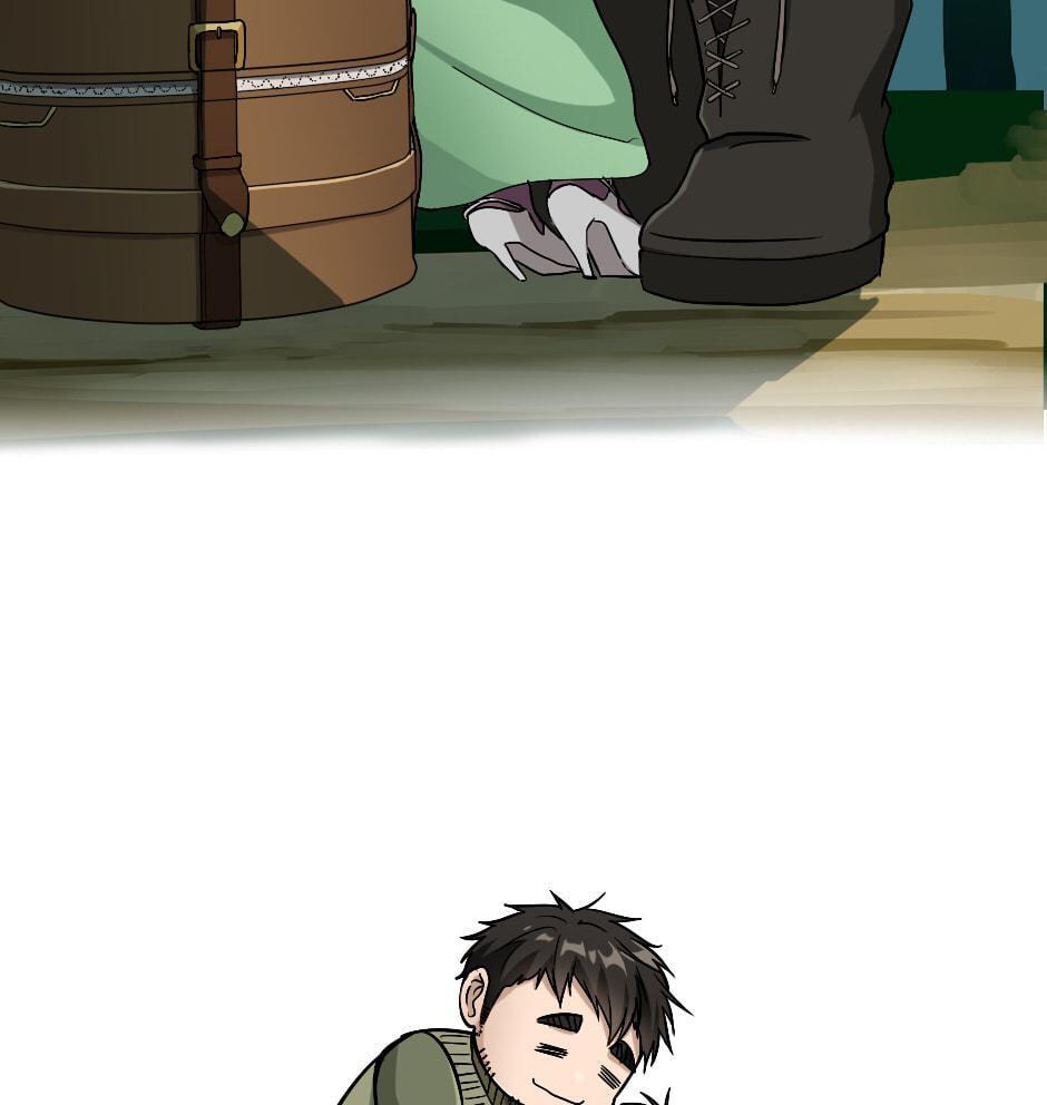The Beginning After the End Chapter 6 page 92 - 