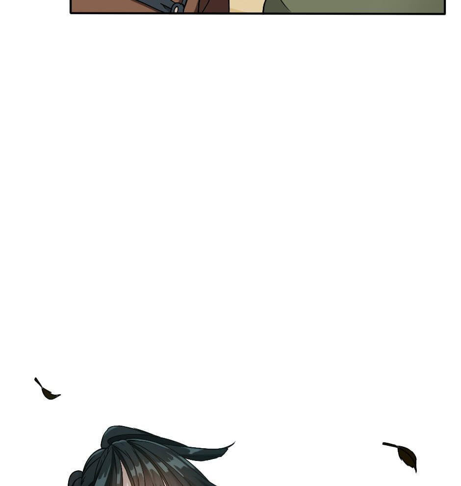 The Beginning After the End Chapter 6 page 96 - 