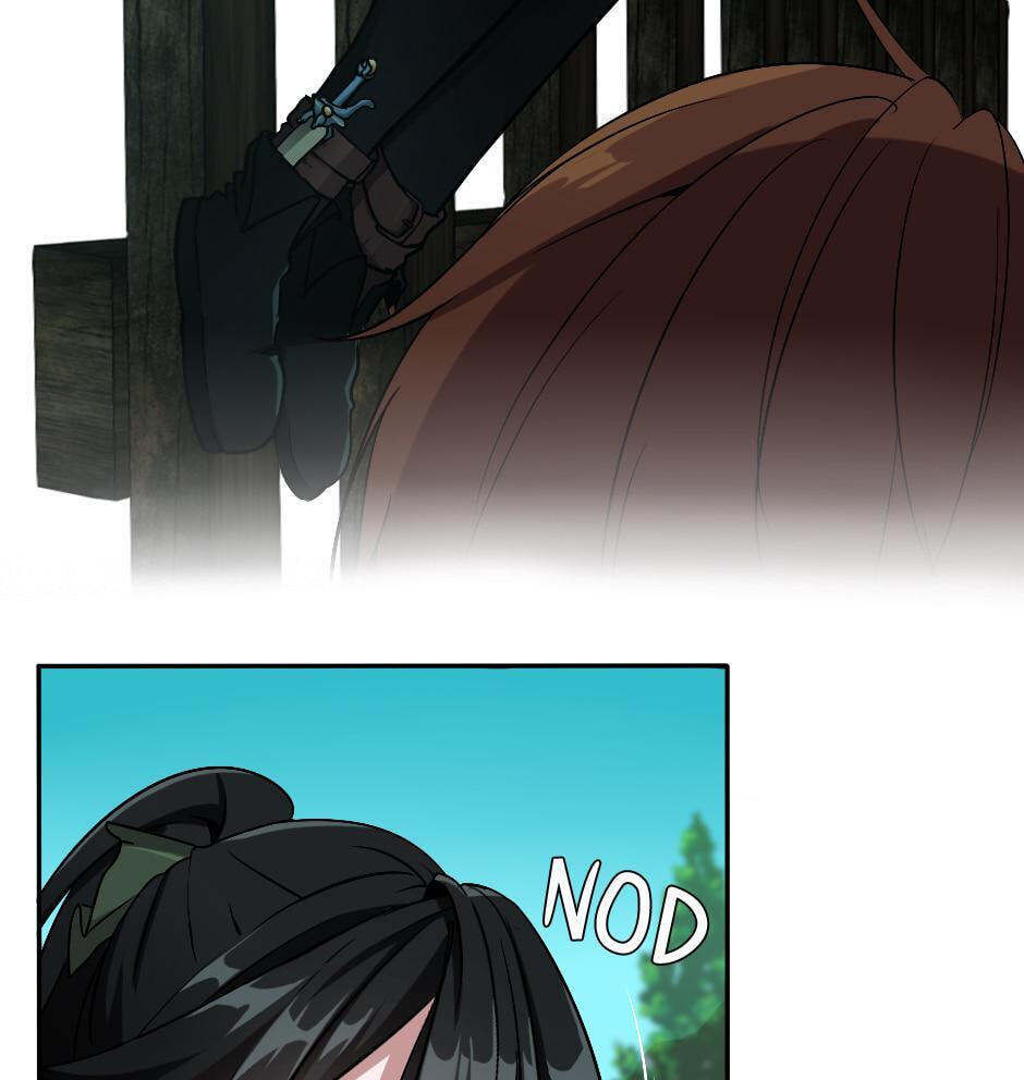 The Beginning After the End Chapter 6 page 98 - 