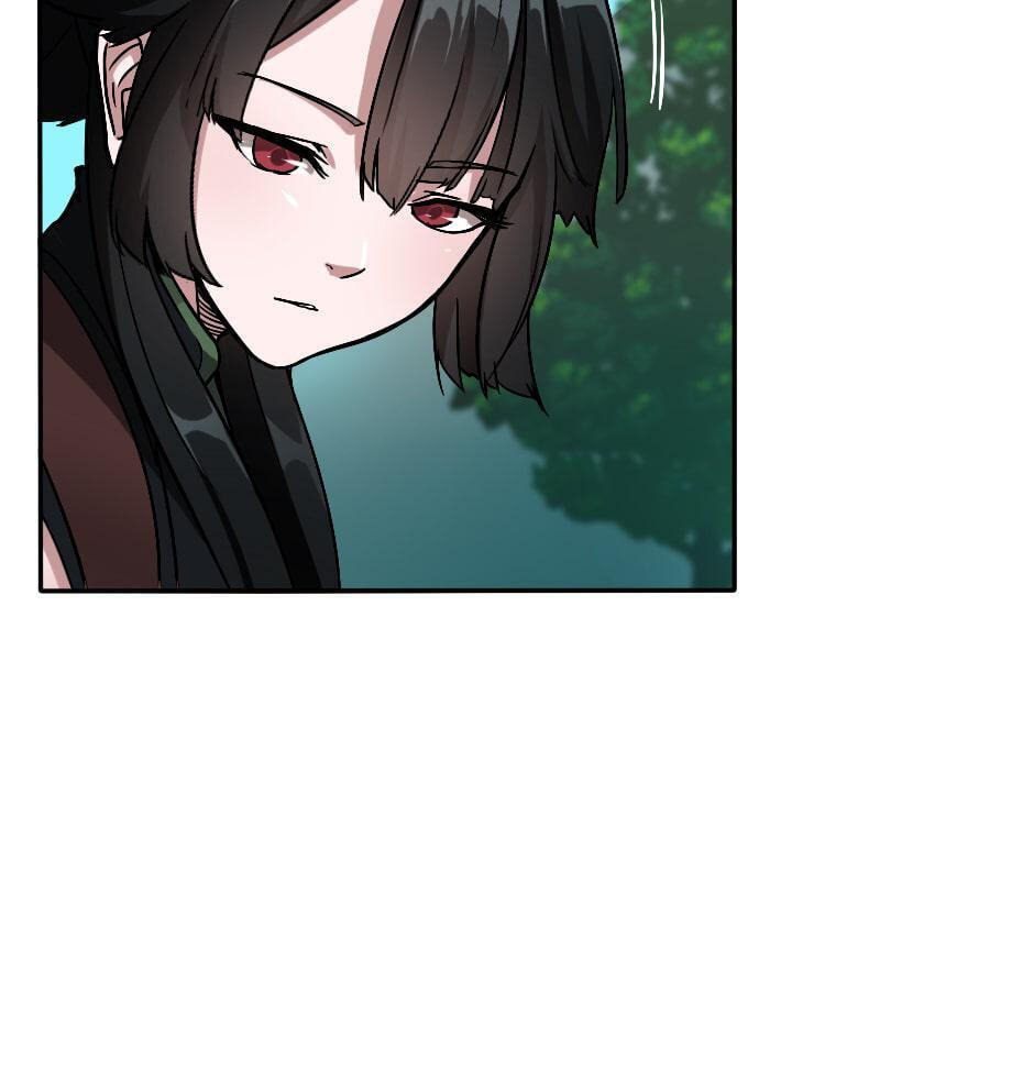 The Beginning After the End Chapter 6 page 99 - 