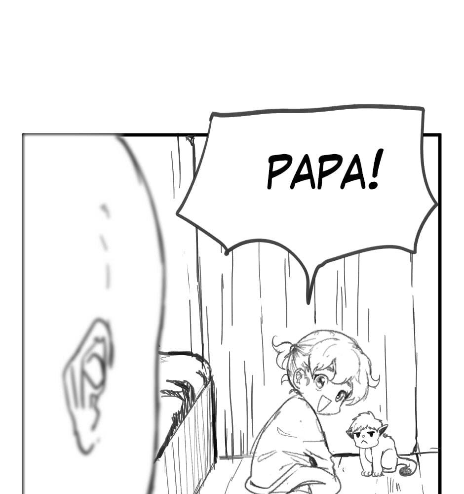 The Beginning After the End Chapter 60.1 page 13 - 