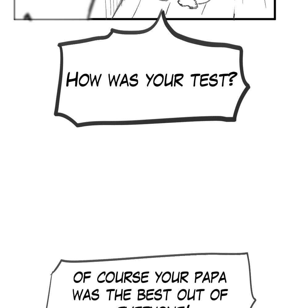 The Beginning After the End Chapter 60.1 page 14 - 