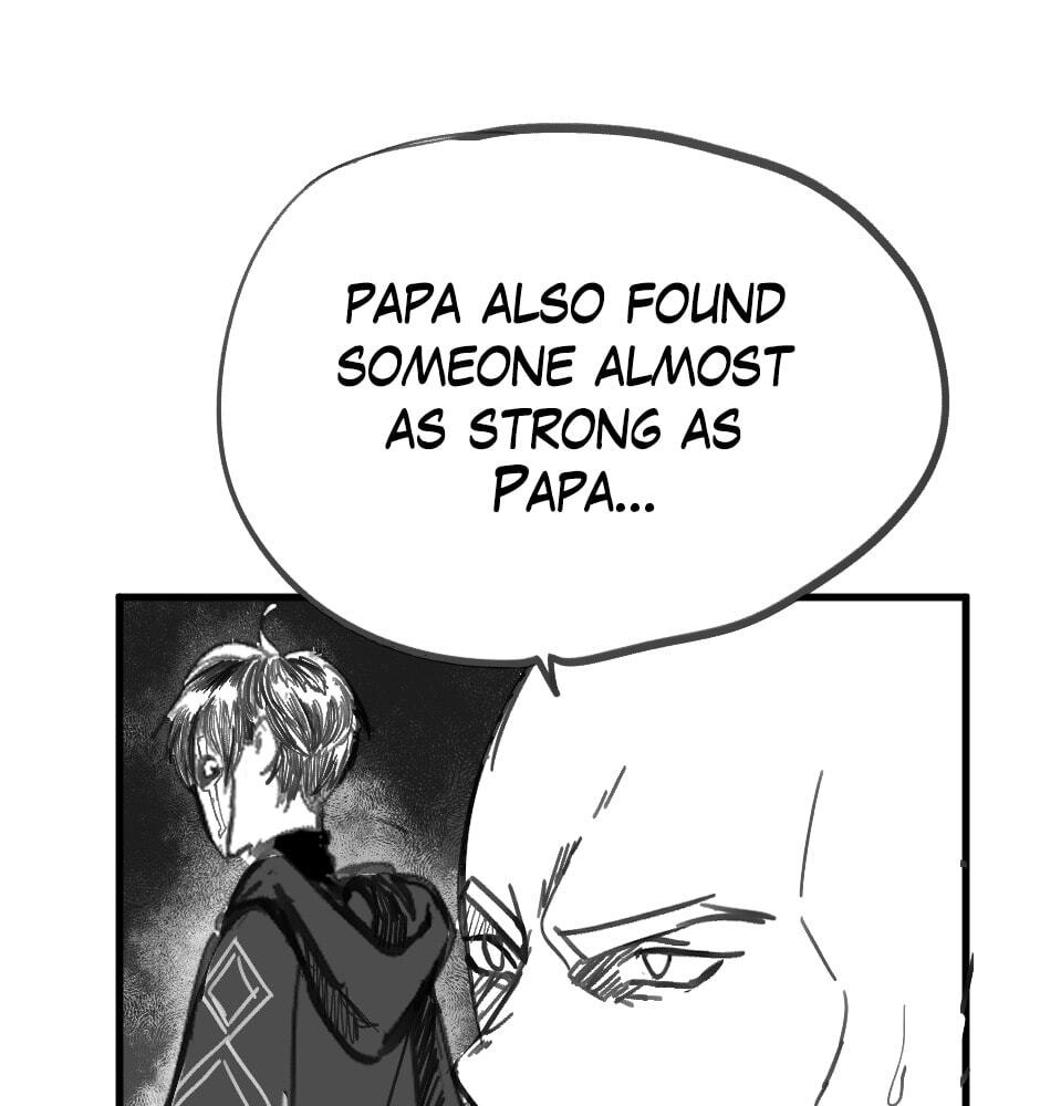 The Beginning After the End Chapter 60.1 page 16 - 