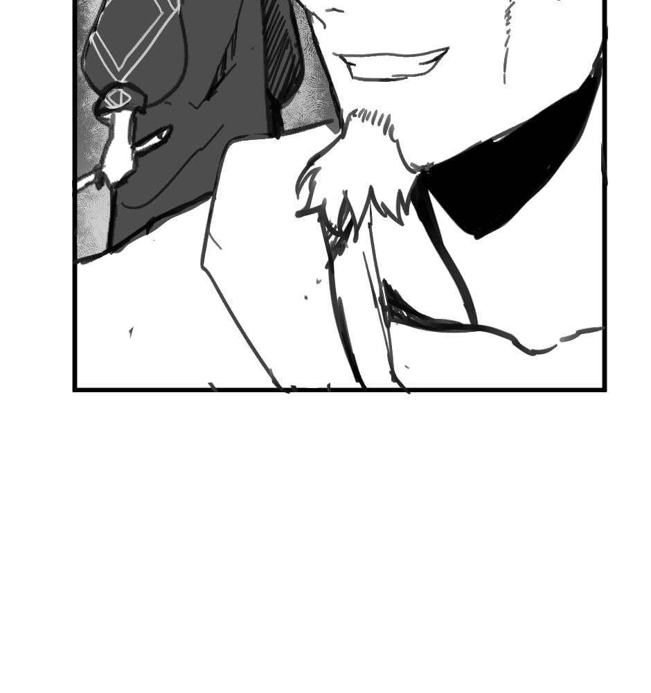 The Beginning After the End Chapter 60.1 page 17 - 