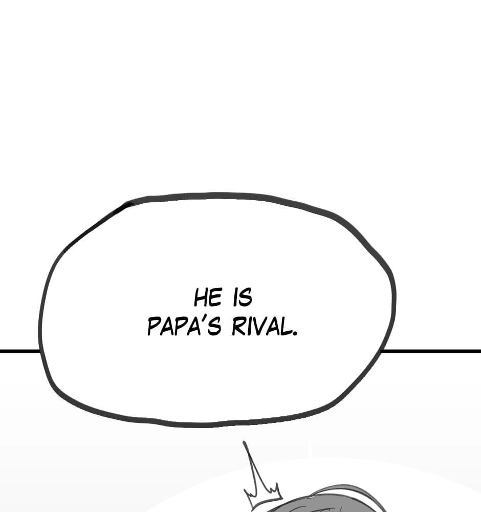 The Beginning After the End Chapter 60.1 page 18 - 