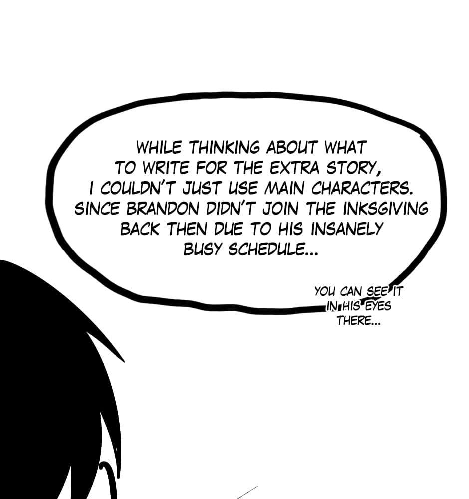 The Beginning After the End Chapter 60.1 page 7 - 