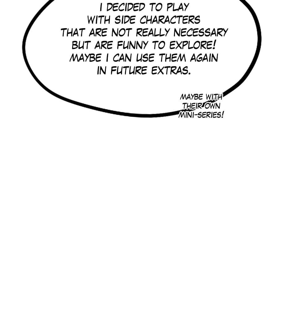 The Beginning After the End Chapter 60.1 page 9 - 