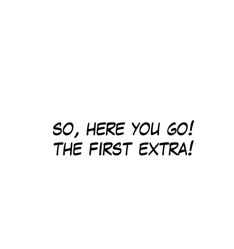 The Beginning After the End Chapter 60.1 page 10 - 