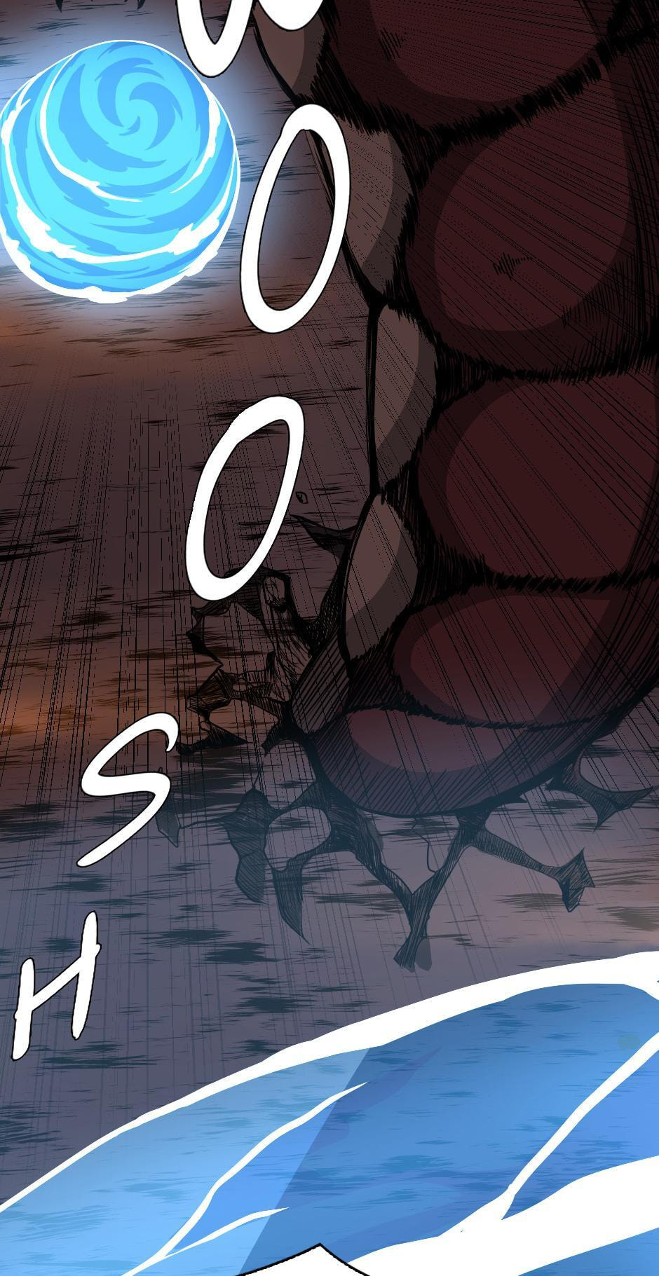 The Beginning After the End Chapter 60 page 101 - 
