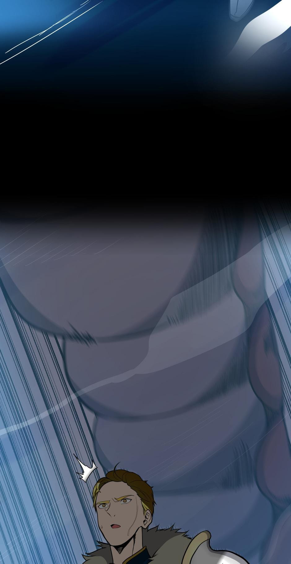 The Beginning After the End Chapter 60 page 103 - 