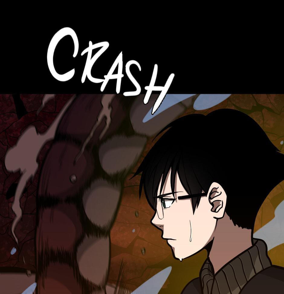 The Beginning After the End Chapter 60 page 107 - 
