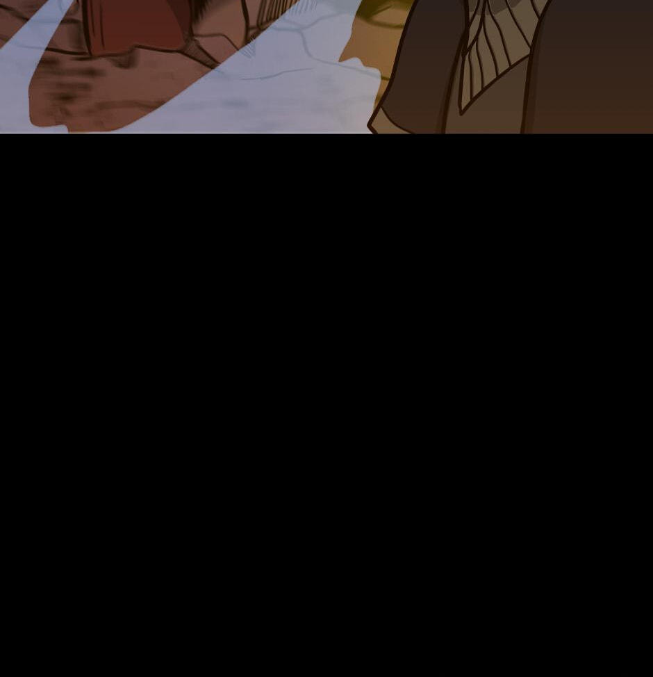 The Beginning After the End Chapter 60 page 108 - 
