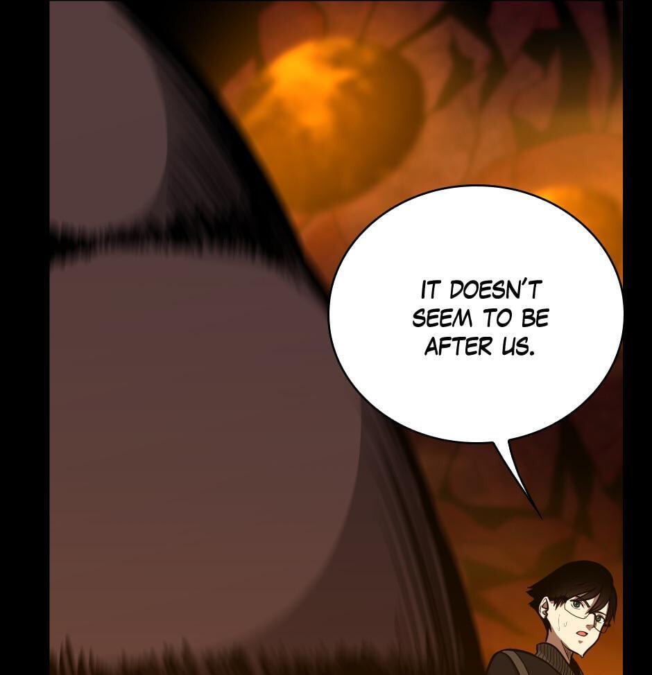 The Beginning After the End Chapter 60 page 109 - 