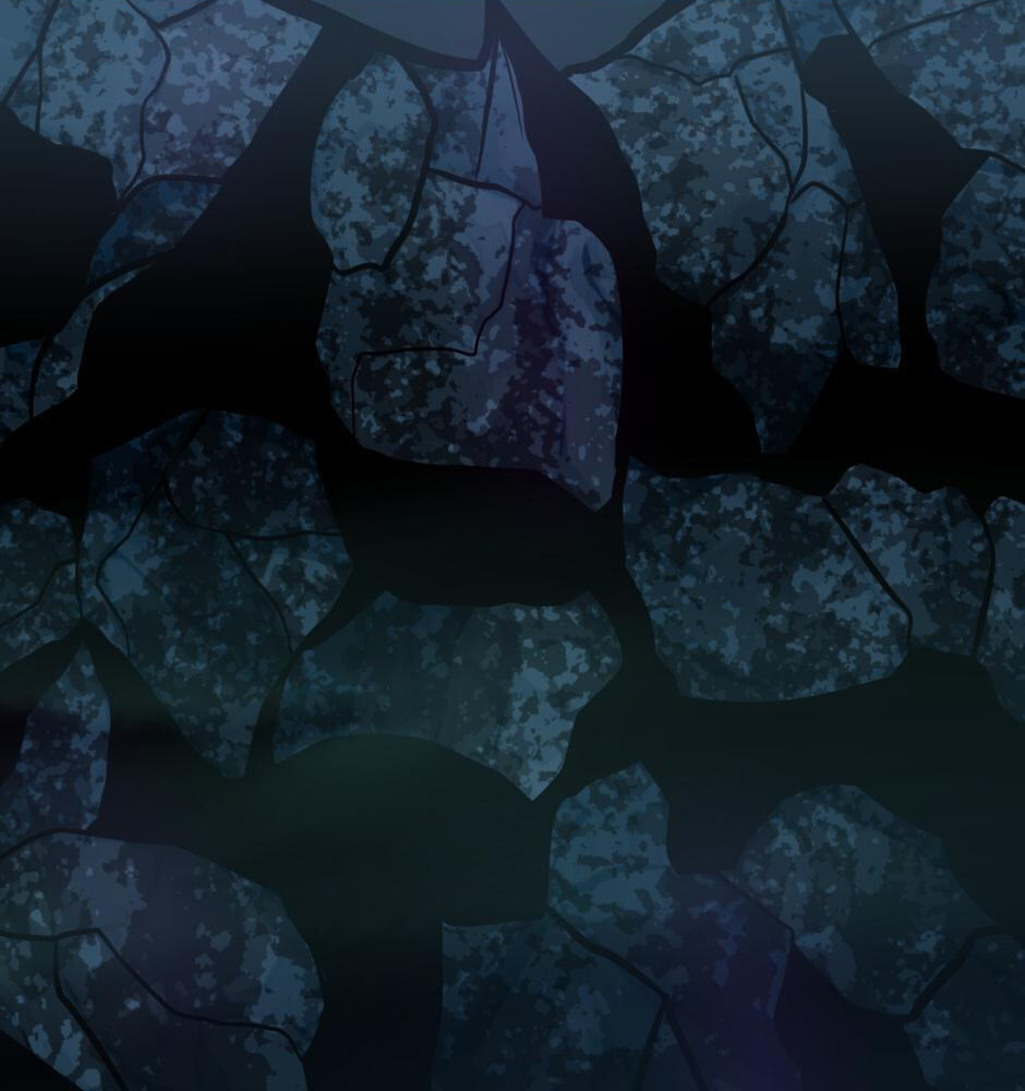 The Beginning After the End Chapter 60 page 12 - 