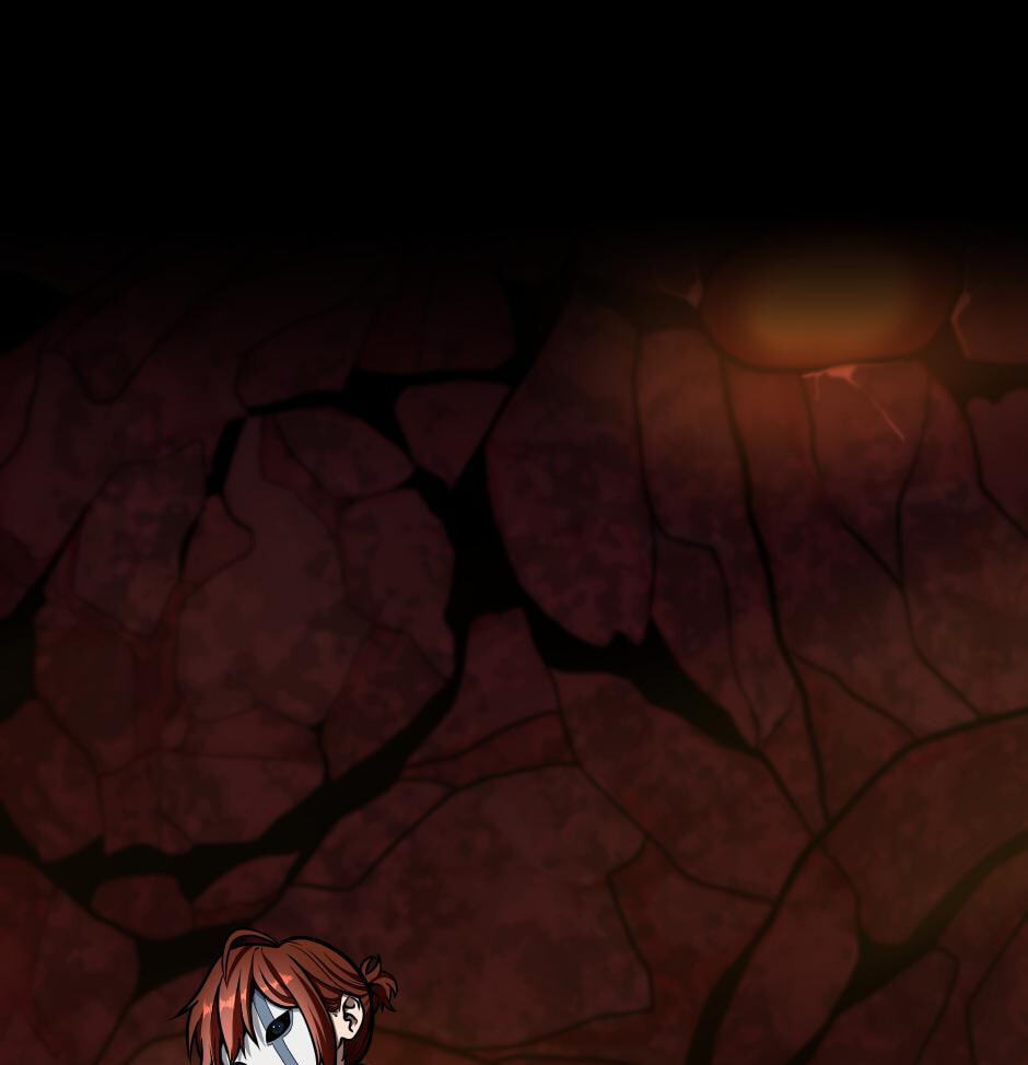The Beginning After the End Chapter 60 page 111 - 