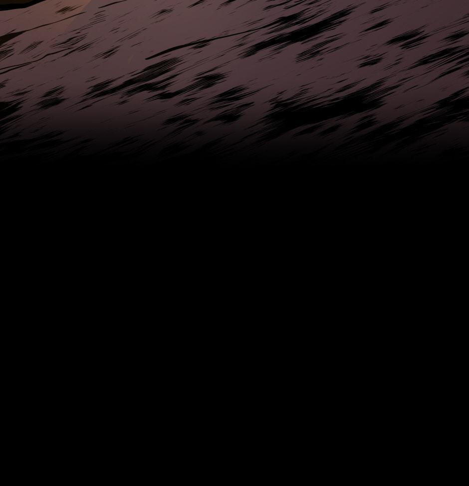 The Beginning After the End Chapter 60 page 113 - 