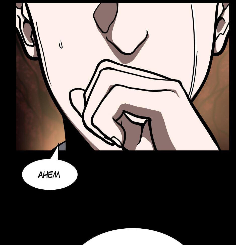 The Beginning After the End Chapter 60 page 114 - 
