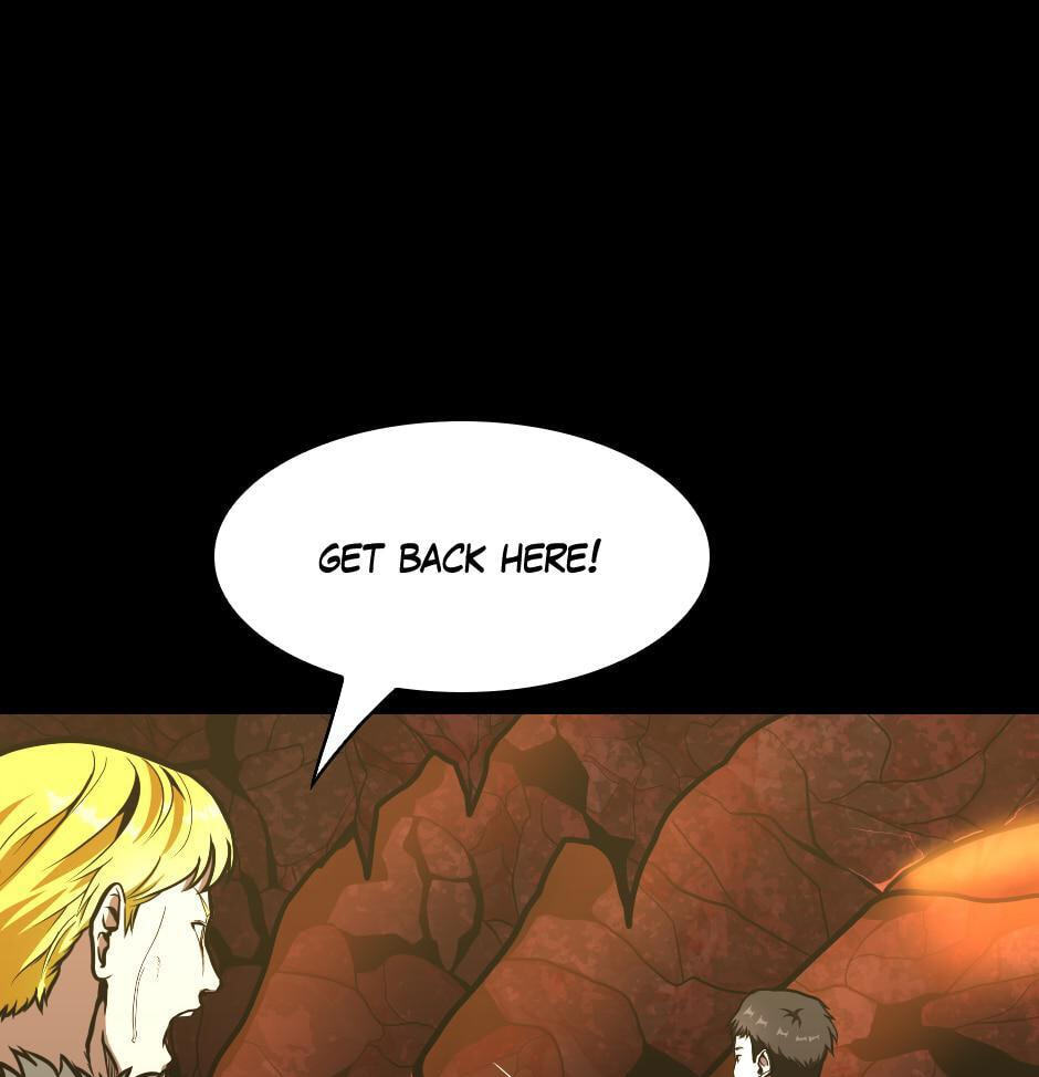 The Beginning After the End Chapter 60 page 117 - 