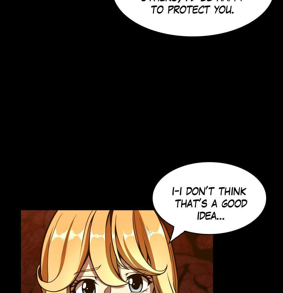 The Beginning After the End Chapter 60 page 119 - 