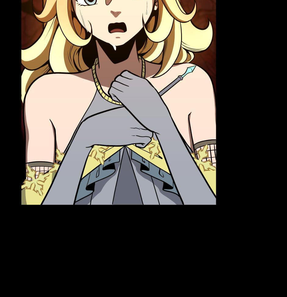 The Beginning After the End Chapter 60 page 120 - 