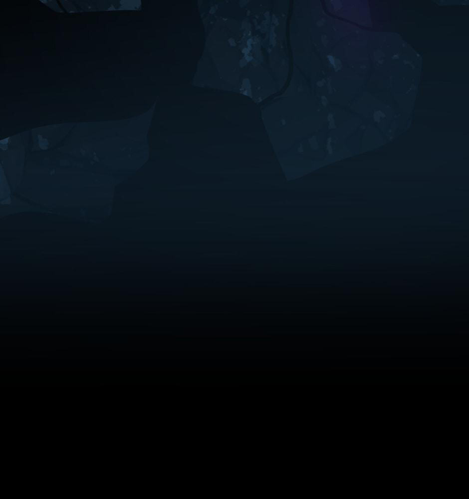 The Beginning After the End Chapter 60 page 13 - 