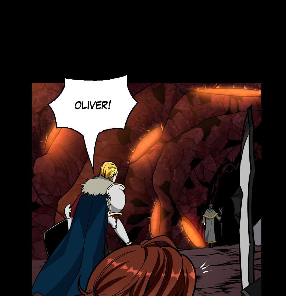The Beginning After the End Chapter 60 page 123 - 